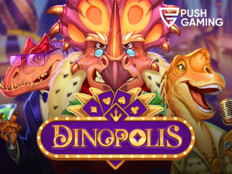 New bonus no deposit casino82